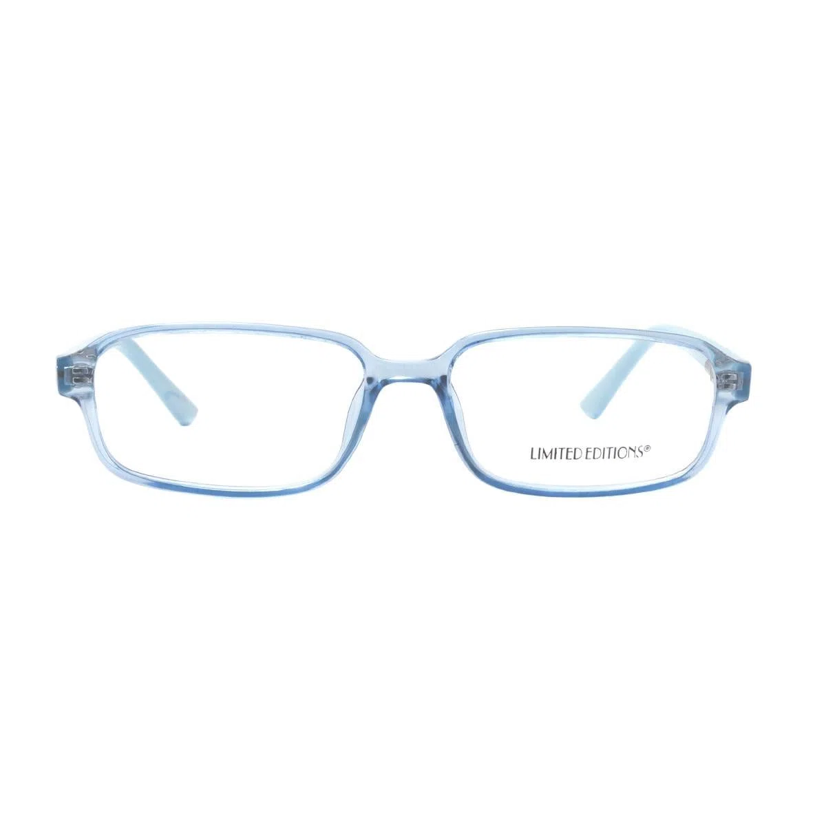 LIMITED EDITIONS 2208 Eyeglasses - view 10